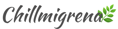Chillmigraine
