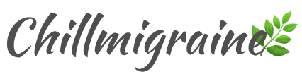 Chillmigraine